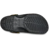 Classic Clog des Jacksonville Jaguars de la NFL Classic Clog des Jacksonville Jaguars de la NFL
