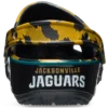 Classic Clog des Jacksonville Jaguars de la NFL Classic Clog des Jacksonville Jaguars de la NFL