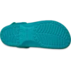 Classic Clog des Miami Dolphins de la NFL Classic Clog des Miami Dolphins de la NFL