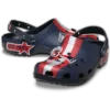 Classic Clog des New England Patriots de la NFL
