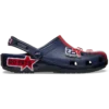 Classic Clog des New England Patriots de la NFL