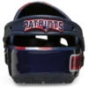 Classic Clog des New England Patriots de la NFL