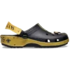 Classic Clog des New Orleans Saints de la NFL Classic Clog des New Orleans Saints de la NFL