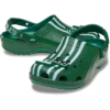 Classic Clog des New York Jets de la NFL Classic Clog des New York Jets de la NFL
