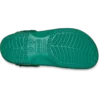 Classic Clog des New York Jets de la NFL Classic Clog des New York Jets de la NFL