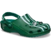 Classic Clog des New York Jets de la NFL Classic Clog des New York Jets de la NFL