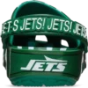 Classic Clog des New York Jets de la NFL Classic Clog des New York Jets de la NFL