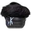 Classic Clog des Ravens de Baltimore de la NFL Classic Clog des Ravens de Baltimore de la NFL
