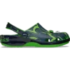 Classic Clog des Seattle Seahawks de la NFL Classic Clog des Seattle Seahawks de la NFL