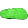 Classic Clog des Seattle Seahawks de la NFL Classic Clog des Seattle Seahawks de la NFL