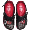 Classic Clog des Tampa Bay Buccaneers de la NFL Classic Clog des Tampa Bay Buccaneers de la NFL