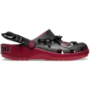 Classic Clog des Tampa Bay Buccaneers de la NFL Classic Clog des Tampa Bay Buccaneers de la NFL