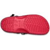 Classic Clog des Tampa Bay Buccaneers de la NFL Classic Clog des Tampa Bay Buccaneers de la NFL