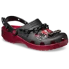 Classic Clog des Tampa Bay Buccaneers de la NFL Classic Clog des Tampa Bay Buccaneers de la NFL