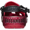 Classic Clog des Tampa Bay Buccaneers de la NFL Classic Clog des Tampa Bay Buccaneers de la NFL