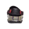 Classic Clog Desert Camouflage Beach « Noir-marron »