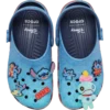 Classic Clog Disney Lilo & Stitch Classic Clog Disney Lilo & Stitch