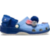 Classic Clog Disney Zootopia 2 Classic Clog Disney Zootopia 2