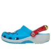 Classic Clog « Doraemon »