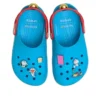 Classic Clog « Doraemon »