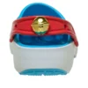 Classic Clog « Doraemon »