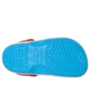 Classic Clog « Doraemon »