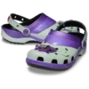 Classic Clog Dragon Ball Z Frieza Classic Clog Dragon Ball Z Frieza