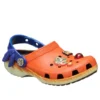 Classic Clog « Dragon Ball Z Goku »