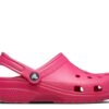 Classic Clog « Dragon Fruit »
