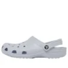 Classic Clog « Dreamscape »