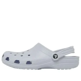 Classic Clog « Dreamscape »