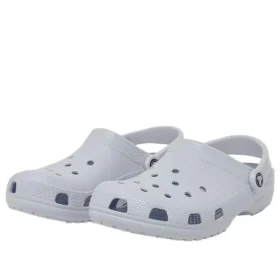 Classic Clog « Dreamscape »
