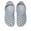 Classic Clog « Dreamscape »