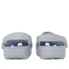 Classic Clog « Dreamscape »
