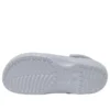 Classic Clog « Dreamscape »