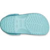 Classic Clog Elsa de Disney Frozen pour enfants