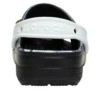 Classic Clog « Elvis Presley »