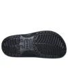 Classic Clog « Elvis Presley »