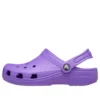 Classic Clog « Galaxy »