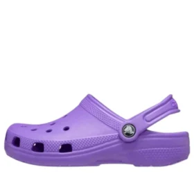 Classic Clog « Galaxy »
