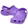 Classic Clog « Galaxy »