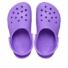 Classic Clog « Galaxy »