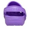 Classic Clog « Galaxy »