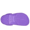 Classic Clog « Galaxy »