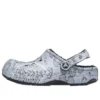 Classic Clog « Grey »