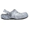 Classic Clog « Grey »