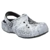 Classic Clog « Grey »