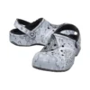 Classic Clog « Grey »