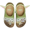Classic Clog Grogu Star Wars™ Classic Clog Grogu Star Wars™