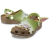 Classic Clog Grogu Star Wars™ Classic Clog Grogu Star Wars™